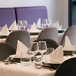 Hôtel Padoue