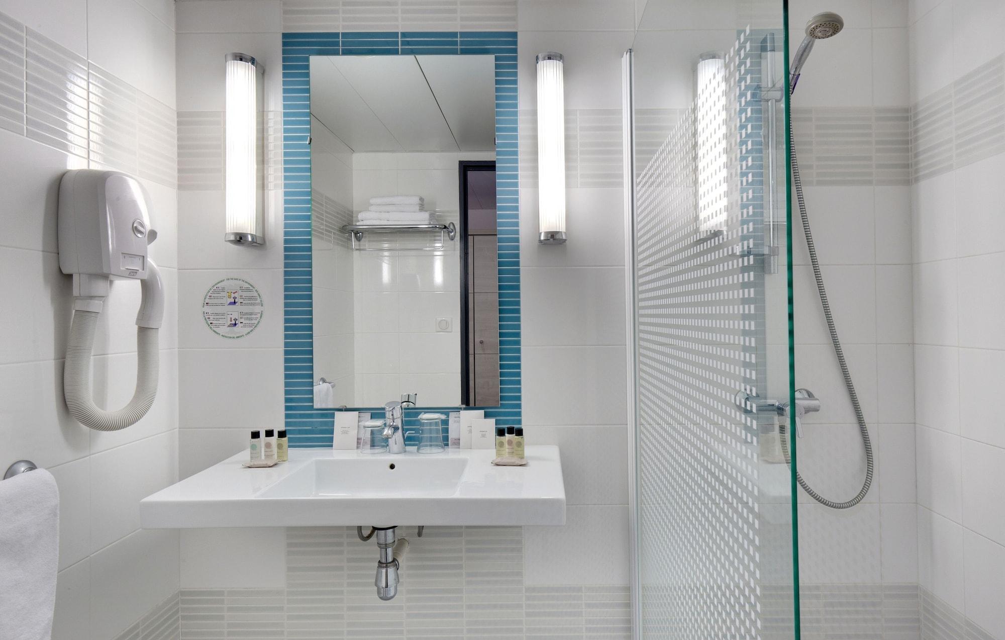 Padoue Hotel 4*